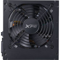 ADATA XPG PROBE toiteplokk 700W 80 PLUS Bronze bulk