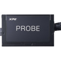 ADATA XPG PROBE toiteplokk 700W 80 PLUS Bronze bulk