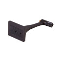 Levenhuk TA10 statiivi adapter