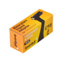 Levenhuk TA10 statiivi adapter