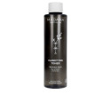 Madara Clarifying Toner (200ml)