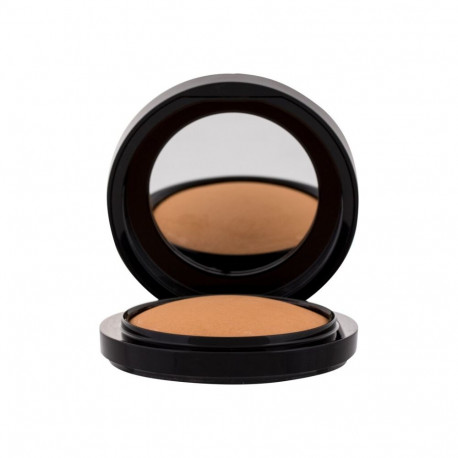 MAC Mineralize Skinfinish Natural (10g)