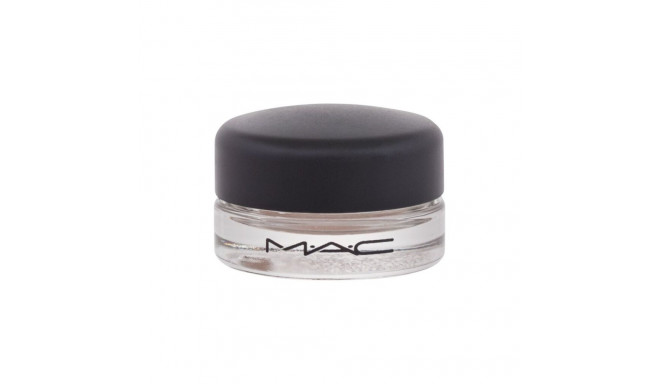 MAC Pro Longwear Paint Pot (5g)