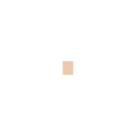 MAC Pro Longwear Paint Pot (5g)