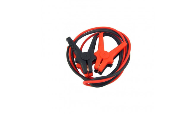 Käivitusjuhtmed 400A 2,5m