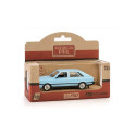 FSO Polonez sinine 1:43