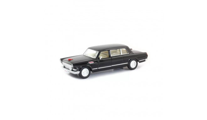 Hongqi CA770 must 1:32