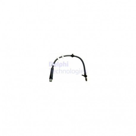 DELPHI Brake Pipe, LH0354