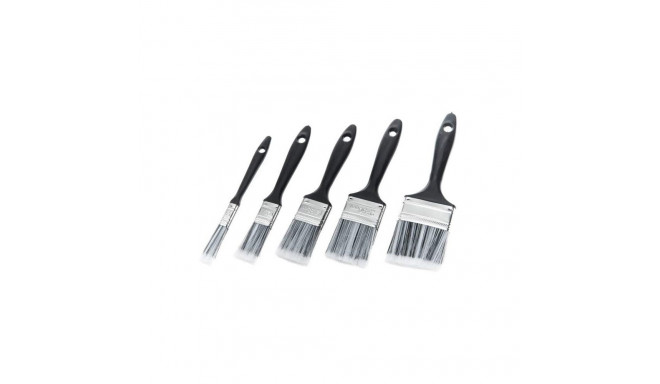 10 pc brushes set