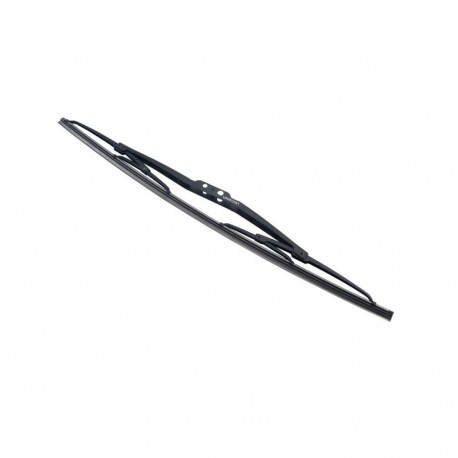 Wipers 61cm Unipoint 1pc