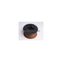 cable 2,5 brown 1m