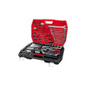 Mechanic's set, Socket Wrench Set 103- pc