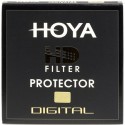 Hoya фильтр Protector HD 55mm