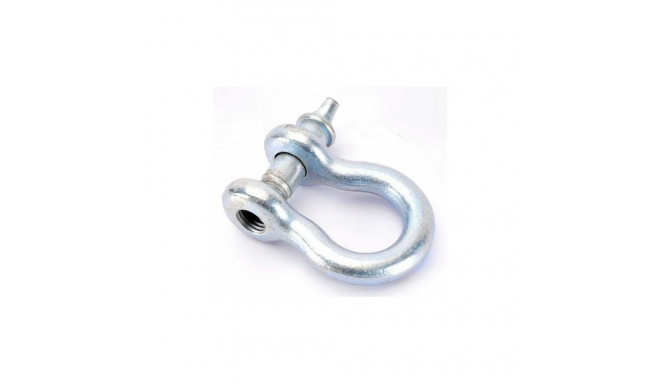 Seekel vintsile 7/8" Dragon Winch