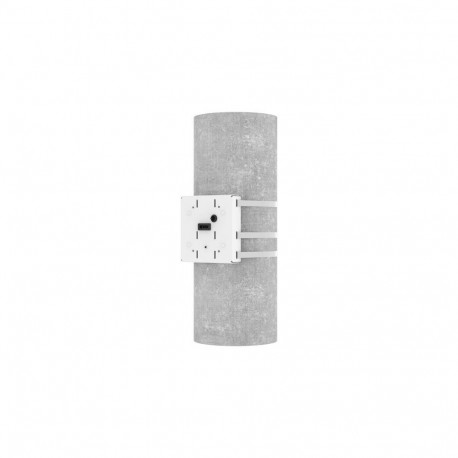 AXIS NET CAMERA ACC POLE MOUNT/T94N01G 5901-341