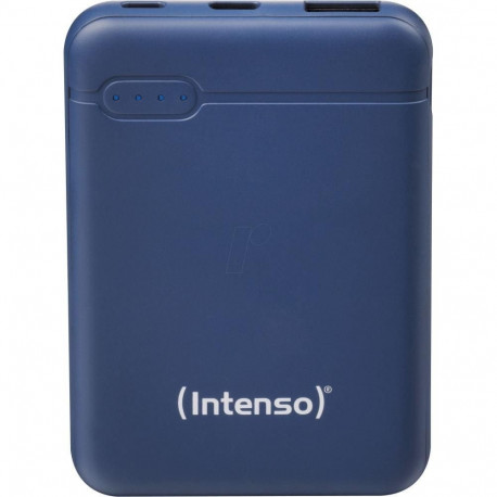Intenso POWER BANK USB 5000MAH/7313525