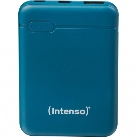 Intenso POWER BANK USB 5000MAH/7313527