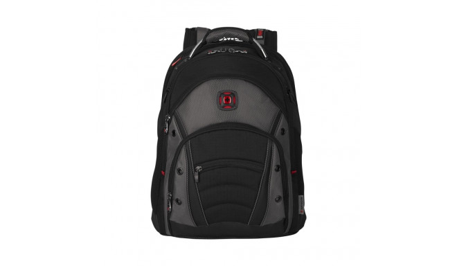 Wenger Synergy 16" Laptop Backpack