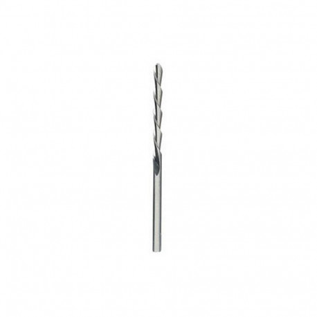 MULTIPURPOSE SPIRAL CUTT BIT DREMEL 561