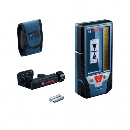 LINE LASER LEVEL RECEIVER BOSCH LR7