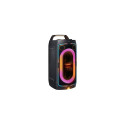 PARTYBOXSAMSUNG MX-ST40F/EN