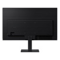 monitor LS24F320GAUXEN Samsung
