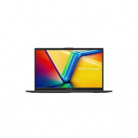 NOTEBOOKASUS VIVOBOOK S R5 16/512GB 15.6