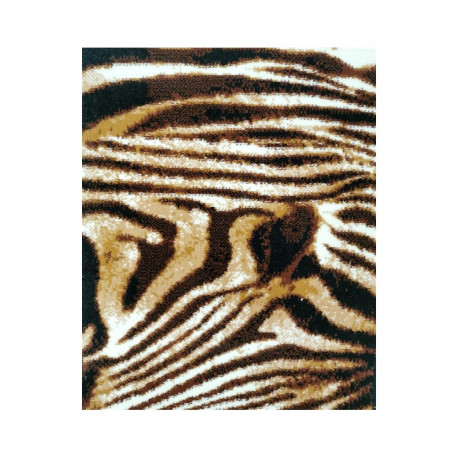 carpet shiraz 1252 B11 1,2x1,7 m