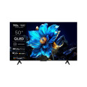TCL 50P7K teler