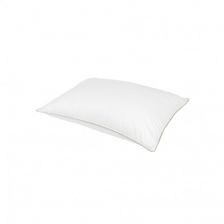 PILLOW FAUXDOWN 0.3DX18MM 800G HIGH50X70