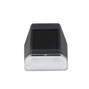 solar seinavalgusti ESL-214