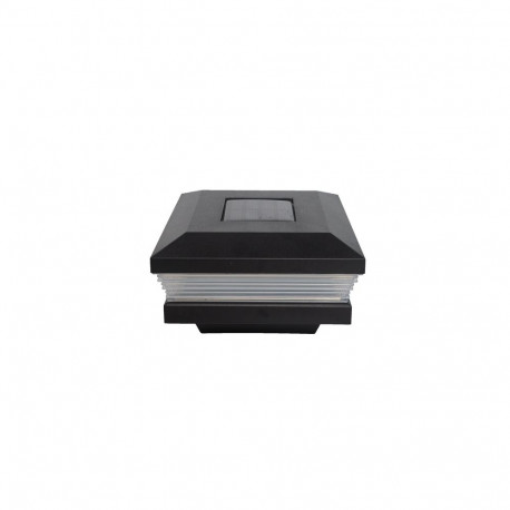 "lamp päikesepatareiga Domoletti C-30 10lm"