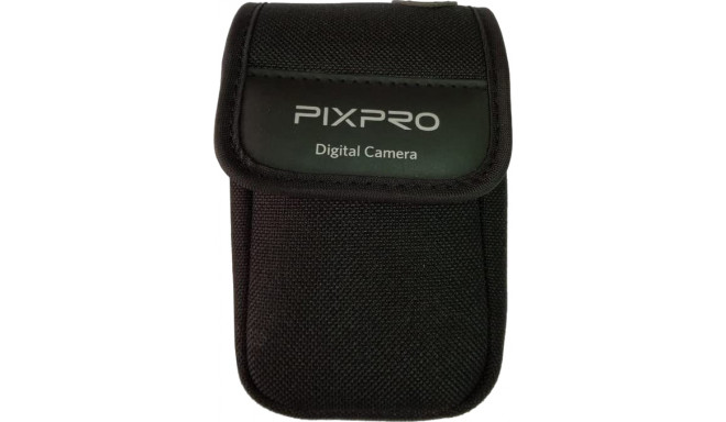 Kodak PixPro Compact carrying case, black