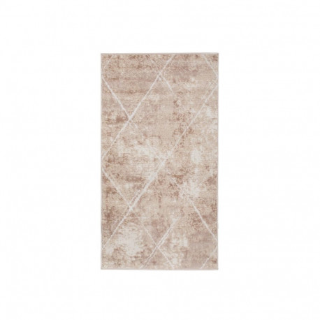 CARPET OMEGA E209APEX67 0.8X1.5 M