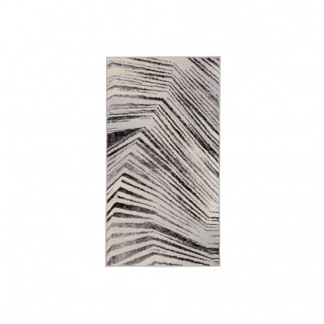 vaip OMEGA E207APEX34 0.8x1.5m