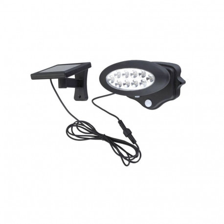 SOLAR põrandalamp ESL-156