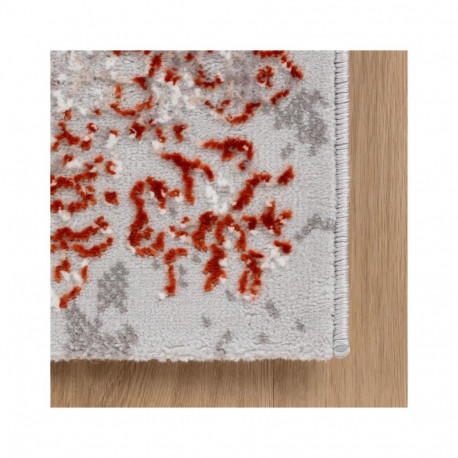 vaip MILLENIUM E642APMC28 1.33x1.9m