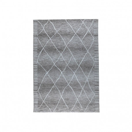 CARPET MADON MAD-50 1.2X1.7M