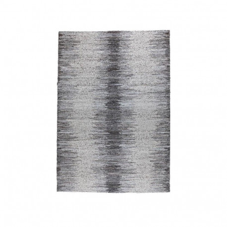 CARPET LINTON LIT-03 1.2X1.7M