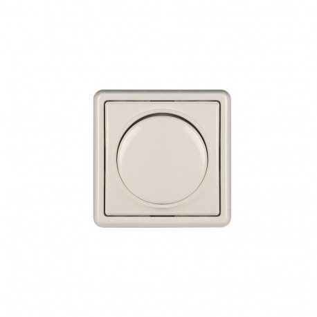 DIMMERS ARMPMV 400 W ST150