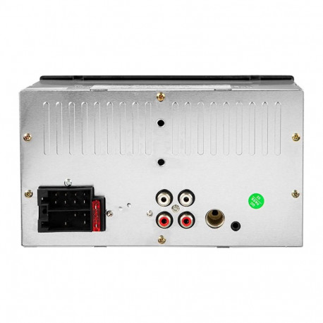 Blow AVH-9620 2DIN autoradio