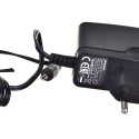 Mercusys 5-Port 10/100Mbps Desktop Switch