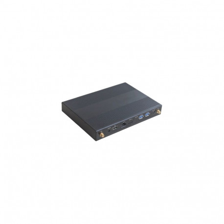 "ALLNET Digital Signage Android Player mit 8GB/64GB RK3568 Android 13 und LTE PrimeOne-Play-LTE"