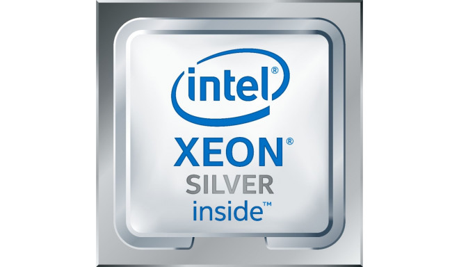 "INTEL Xeon Scalable 4209T 2.2GHz 11M Cache FC-LGA3647 Tray CPU"