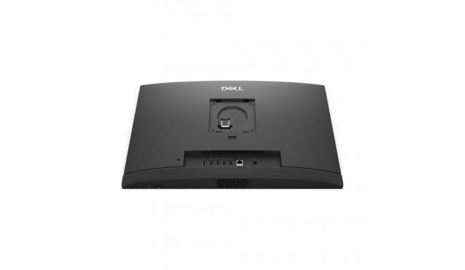 "AIO DELL PRO 24 AIO QC24251"