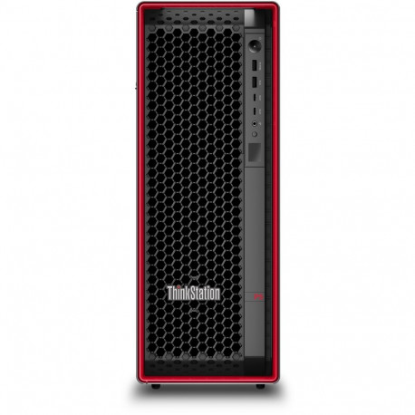 "Lenovo ThinkStation P5 TW Xeon W3-2525 1x32/1TB W11P"