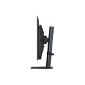 Gigabyte MO27Q28G EK 27" OLED QHD 280 Hz 0,03 ms 2560 x 1440 pikslit 335 cd/m² 2 HDMI-pordiga monito