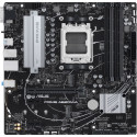Asus mainboard Prime A620M-A-CSM AM5