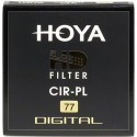 Hoya фильтр ringpolarisatsioon HD 82mm