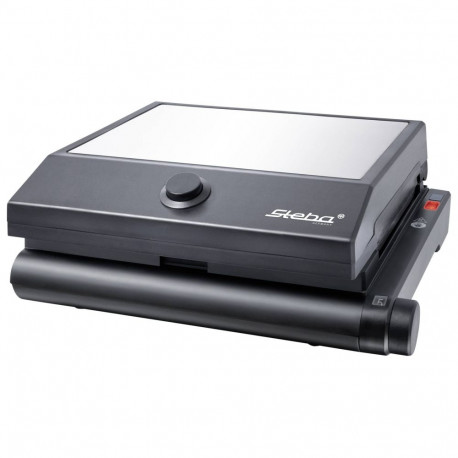 Steba SG 55 18.65.00